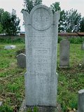 Uzhhorod-Section-5-tstone-0543