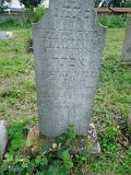 Uzhhorod-Section-5-tstone-0546