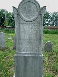Uzhhorod-Section-5-tstone-0549