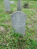 Uzhhorod-Section-5-tstone-0552