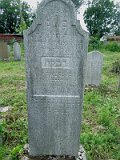 Uzhhorod-Section-5-tstone-0556