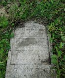 Uzhhorod-Section-5-tstone-0559