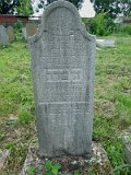 Uzhhorod-Section-5-tstone-0565