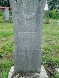 Uzhhorod-Section-5-tstone-0575