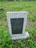 Uzhhorod-Section-5-tstone-0578