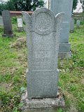 Uzhhorod-Section-5-tstone-0580