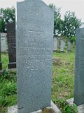 Uzhhorod-Section-5-tstone-0591