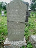 Uzhhorod-Section-5-tstone-0594
