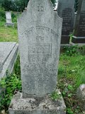 Uzhhorod-Section-5-tstone-0599