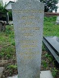 Uzhhorod-Section-5-tstone-0627