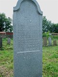 Uzhhorod-Section-5-tstone-0653