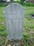 Uzhhorod-Section-5-tstone-0660
