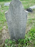 Uzhhorod-Section-5-tstone-0663