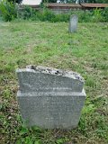 Uzhhorod-Section-5-tstone-0680