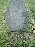 Uzhhorod-Section-5-tstone-0684