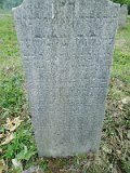 Uzhhorod-Section-5-tstone-0687
