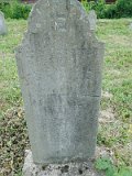 Uzhhorod-Section-5-tstone-0693