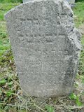 Uzhhorod-Section-5-tstone-0696
