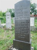 Uzhhorod-Section-5-tstone-0699