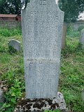 Uzhhorod-Section-5-tstone-0739