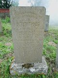Uzhhorod-Section-5-tstone-0750