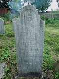 Uzhhorod-Section-5-tstone-0757