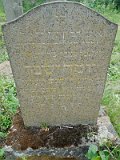 Uzhhorod-Section-5-tstone-0760