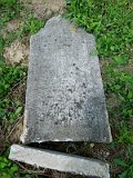 Uzhhorod-Section-5-tstone-0763