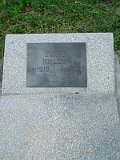 Uzhhorod-Section-5-tstone-0770