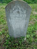 Uzhhorod-Section-5-tstone-0774
