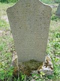 Uzhhorod-Section-5-tstone-0777