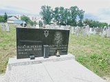 Uzhhorod-Section-5-tstone-0787