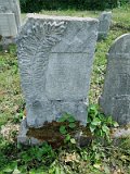 Uzhhorod-Section-5-tstone-0791