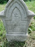 Uzhhorod-Section-5-tstone-0800