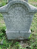 Uzhhorod-Section-5-tstone-0807