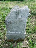 Uzhhorod-Section-5-tstone-0814