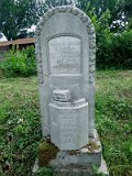 Uzhhorod-Section-5-tstone-0819