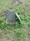Uzhhorod-Section-5-tstone-0826