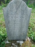 Uzhhorod-Section-5-tstone-0835
