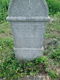 Uzhhorod-Section-5-tstone-0852