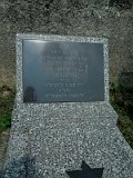 Uzhhorod-Section-5-tstone-0860