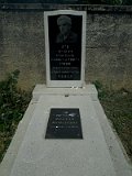 Uzhhorod-Section-5-tstone-0863