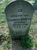 Uzhhorod-Section-5-tstone-0867