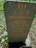 Uzhhorod-Section-5-tstone-0868