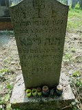 Uzhhorod-Section-5-tstone-0873