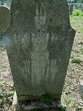 Uzhhorod-Section-5-tstone-0877