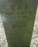 Uzhhorod-Section-5-tstone-0881