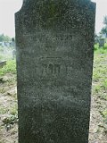 Uzhhorod-Section-5-tstone-0886