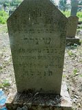 Uzhhorod-Section-5-tstone-0889