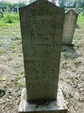 Uzhhorod-Section-5-tstone-0892
